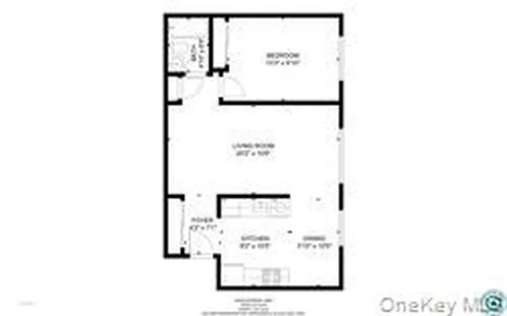 2449F Union Boulevard Islip NY 11751