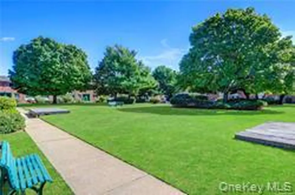 2449F Union Boulevard Islip NY 11751