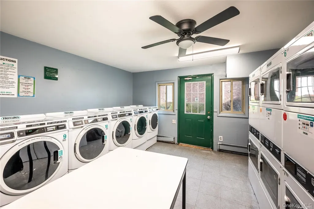 2449F Union Boulevard Islip NY 11751