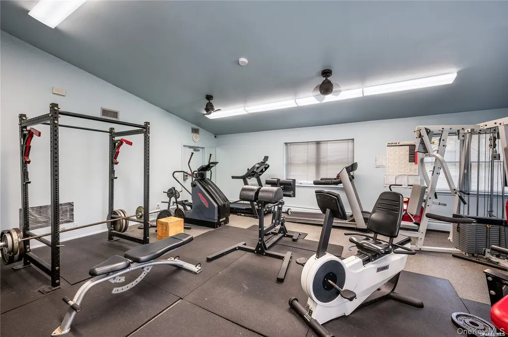 2449F Union Boulevard Islip NY 11751