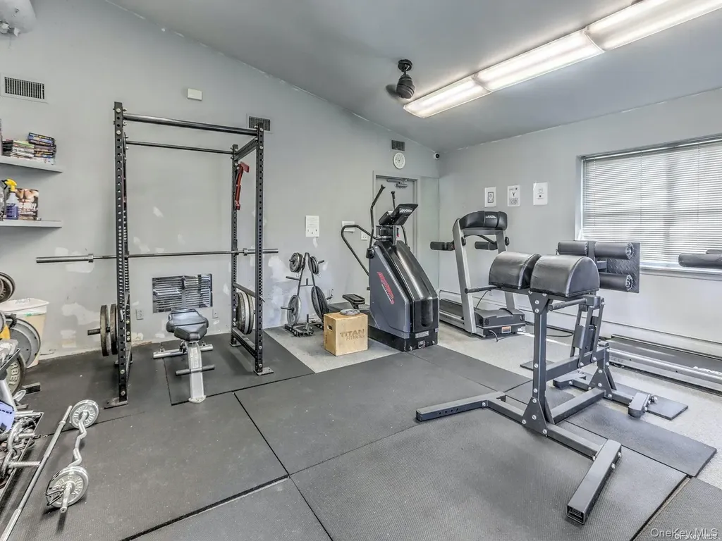 2449F Union Boulevard Islip NY 11751