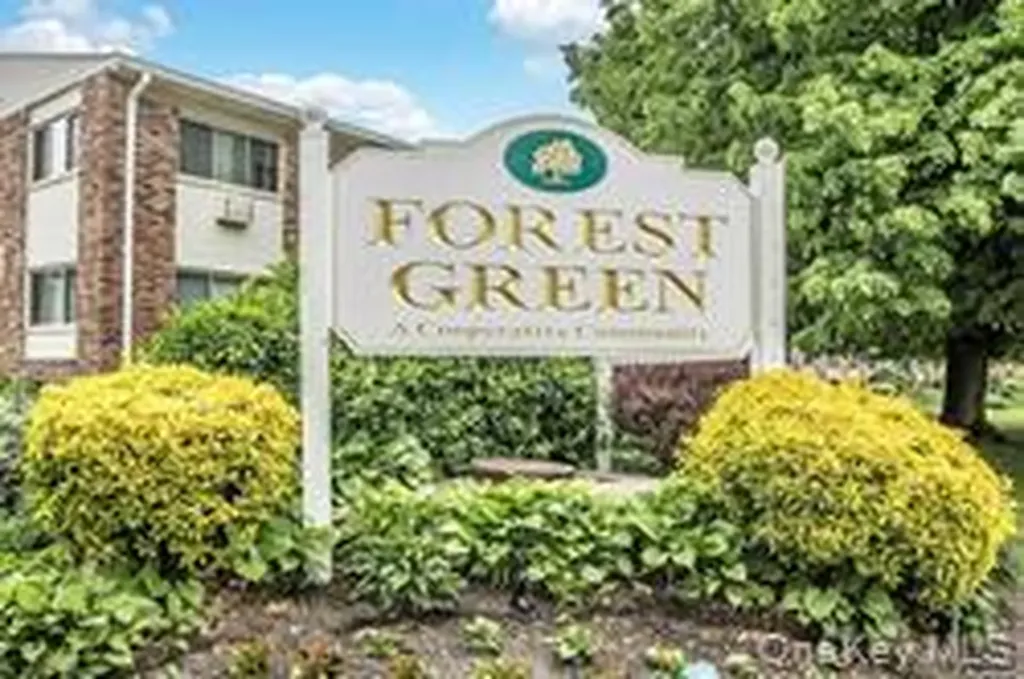 2449F Union Boulevard Islip NY 11751