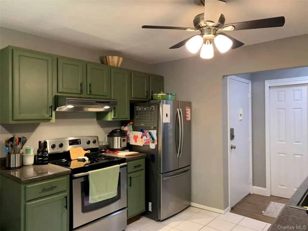 2449F Union Boulevard Islip NY 11751