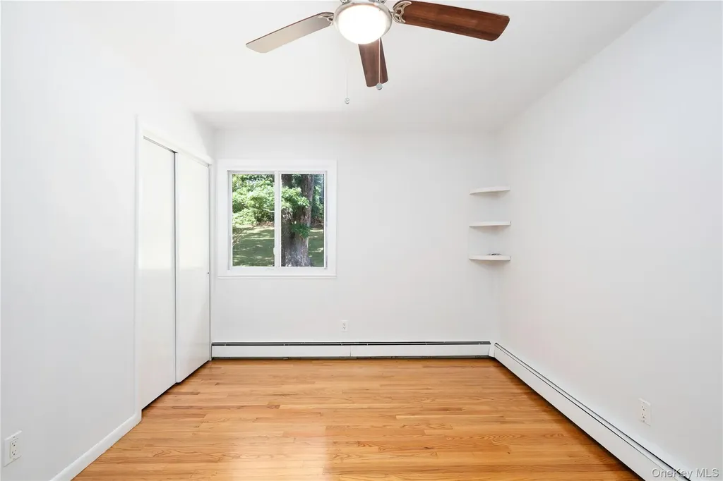326 Lovell Street Mahopac NY 10541