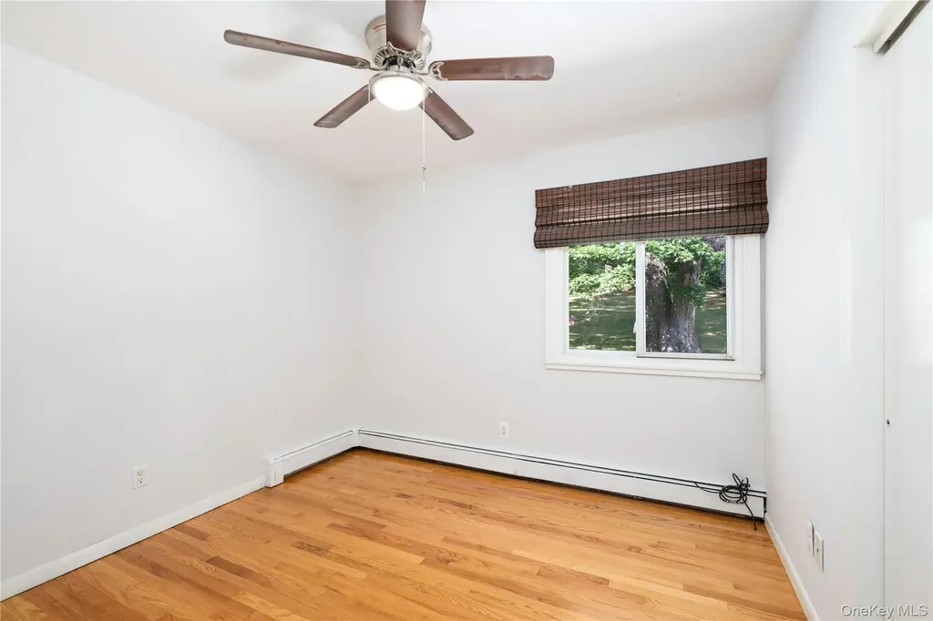 326 Lovell Street Mahopac NY 10541