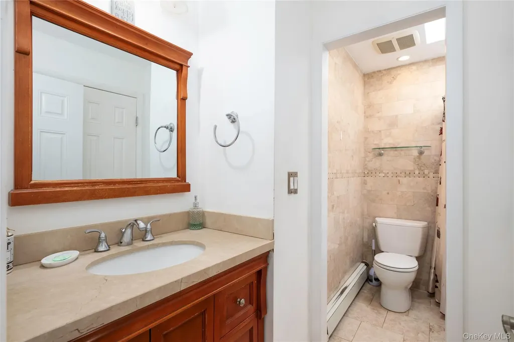 326 Lovell Street Mahopac NY 10541