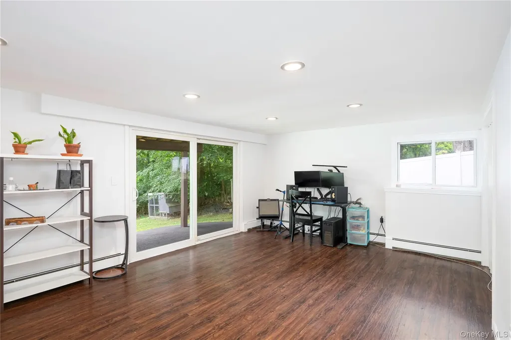 326 Lovell Street Mahopac NY 10541