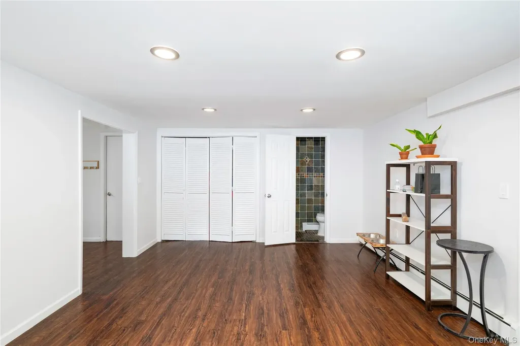 326 Lovell Street Mahopac NY 10541