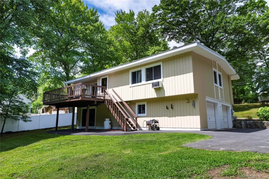 326 Lovell Street Mahopac NY 10541