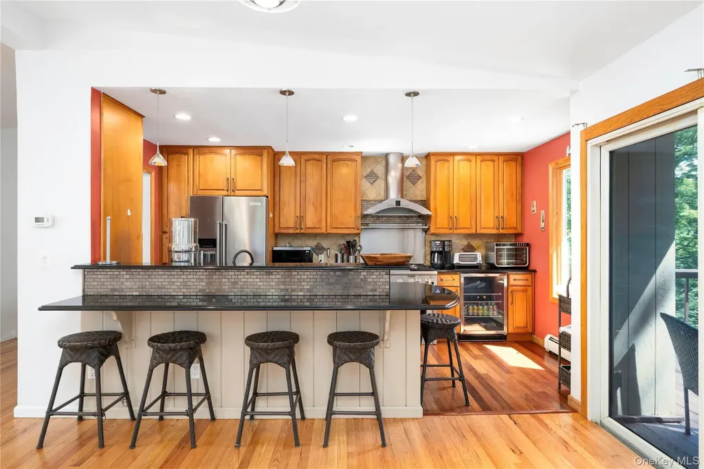 326 Lovell Street Mahopac NY 10541