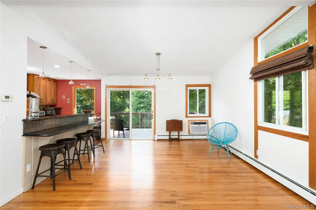 326 Lovell Street Mahopac NY 10541