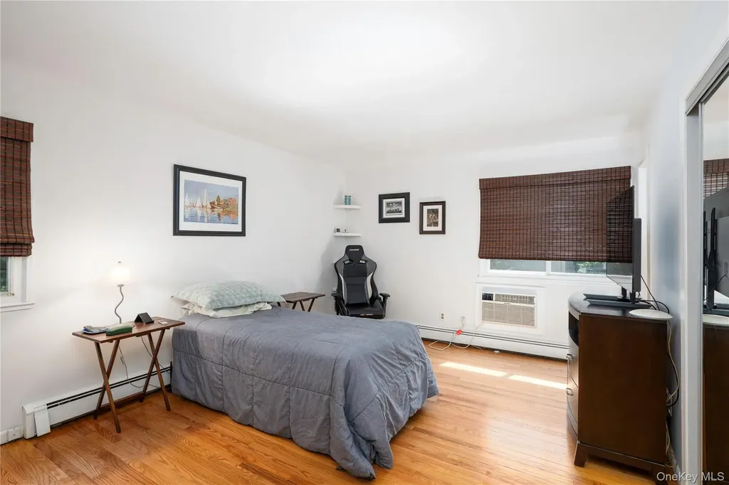 326 Lovell Street Mahopac NY 10541