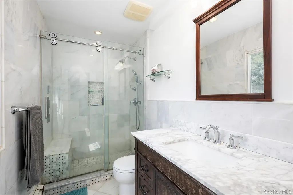326 Lovell Street Mahopac NY 10541