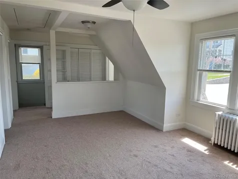 175 Woodruff Avenue Scarsdale NY 10583