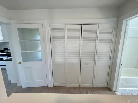 175 Woodruff Avenue Scarsdale NY 10583