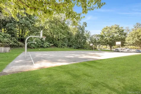 175 Woodruff Avenue Scarsdale NY 10583
