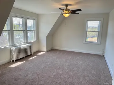 175 Woodruff Avenue Scarsdale NY 10583
