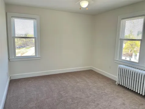 175 Woodruff Avenue Scarsdale NY 10583