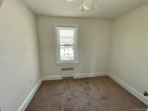 175 Woodruff Avenue Scarsdale NY 10583