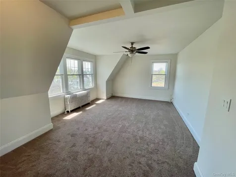 175 Woodruff Avenue Scarsdale NY 10583