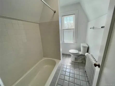 175 Woodruff Avenue Scarsdale NY 10583