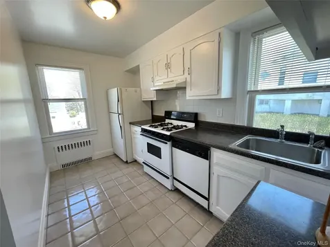 175 Woodruff Avenue Scarsdale NY 10583