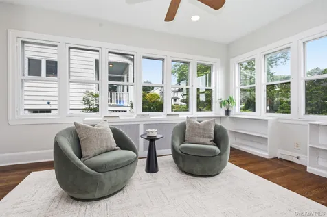 73 Greenridge Avenue White Plains NY 10605