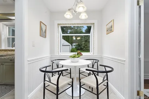 73 Greenridge Avenue White Plains NY 10605