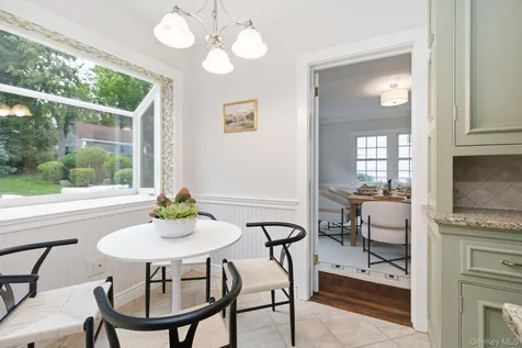 73 Greenridge Avenue White Plains NY 10605