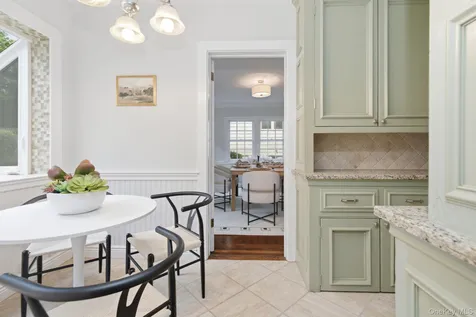 73 Greenridge Avenue White Plains NY 10605