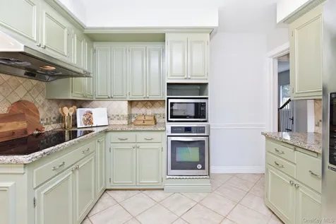 73 Greenridge Avenue White Plains NY 10605