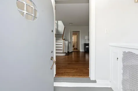 73 Greenridge Avenue White Plains NY 10605