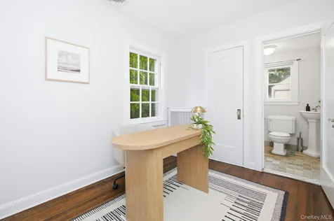 73 Greenridge Avenue White Plains NY 10605