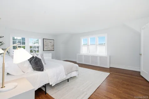 73 Greenridge Avenue White Plains NY 10605