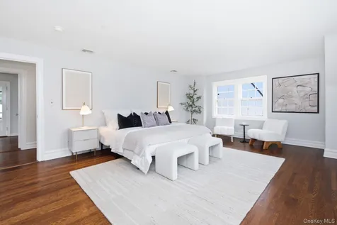 73 Greenridge Avenue White Plains NY 10605
