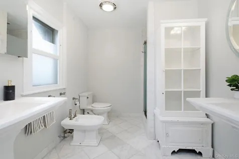 73 Greenridge Avenue White Plains NY 10605