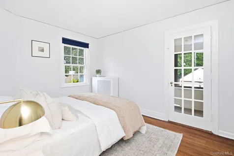 73 Greenridge Avenue White Plains NY 10605