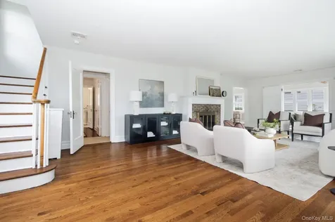 73 Greenridge Avenue White Plains NY 10605
