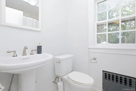 73 Greenridge Avenue White Plains NY 10605
