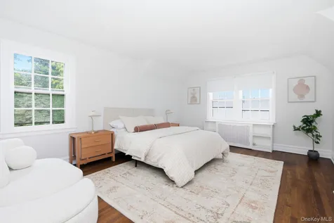 73 Greenridge Avenue White Plains NY 10605