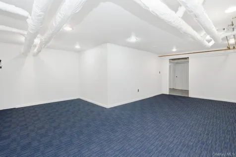 73 Greenridge Avenue White Plains NY 10605
