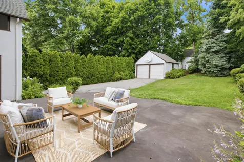73 Greenridge Avenue White Plains NY 10605