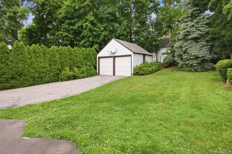 73 Greenridge Avenue White Plains NY 10605
