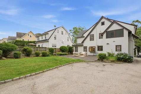 73 Greenridge Avenue White Plains NY 10605