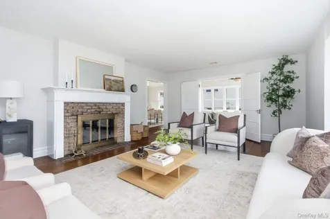 73 Greenridge Avenue White Plains NY 10605