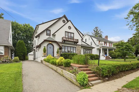 73 Greenridge Avenue White Plains NY 10605