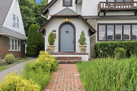 73 Greenridge Avenue White Plains NY 10605