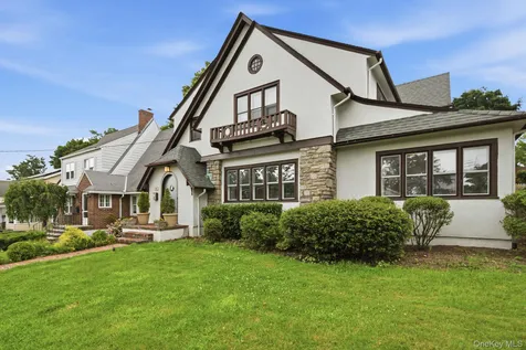 73 Greenridge Avenue White Plains NY 10605