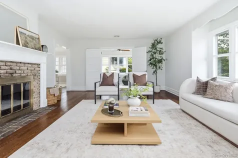 73 Greenridge Avenue White Plains NY 10605