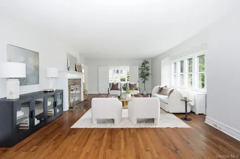 73 Greenridge Avenue White Plains NY 10605
